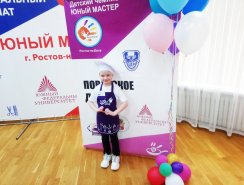 img (3)